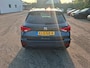 SEAT Arona 1.0 TSI Style Business Connect Clima Camera PDC App connect