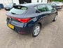 SEAT Leon 1.0 TSI Style Business Intense