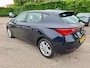SEAT Leon 1.0 TSI Style Business Intense