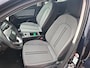SEAT Leon 1.0 TSI Style Business Intense