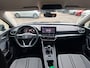 SEAT Leon 1.0 TSI Style Business Intense
