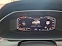 SEAT Leon 1.0 TSI Style Business Intense