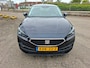 SEAT Leon 1.0 TSI Style Business Intense