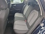 SEAT Leon 1.0 TSI Style Business Intense