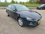 SEAT Leon 1.0 TSI Style Business Intense