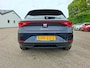 SEAT Leon 1.0 TSI Style Business Intense