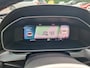 SEAT Leon 1.0 TSI Style Business Intense