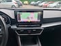 SEAT Leon 1.0 TSI Style Business Intense