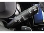 Opel Corsa 1.2 Turbo Hybrid GS Automaat Achteruitrijcamera Apple CarPlay