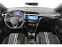 Opel Corsa 1.2 Turbo Hybrid GS Automaat Achteruitrijcamera Apple CarPlay