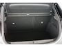 Opel Corsa 1.2 Turbo Hybrid GS Automaat Achteruitrijcamera Apple CarPlay