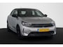 Opel Corsa 1.2 Turbo Hybrid GS Automaat Achteruitrijcamera Apple CarPlay