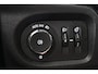 Opel Corsa 1.2 Turbo Hybrid GS Automaat Achteruitrijcamera Apple CarPlay