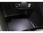 Opel Corsa 1.2 Turbo Hybrid GS Automaat Achteruitrijcamera Apple CarPlay
