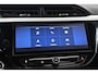 Opel Corsa 1.2 Turbo Hybrid GS Automaat Achteruitrijcamera Apple CarPlay