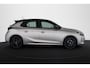 Opel Corsa 1.2 Turbo Hybrid GS Automaat Achteruitrijcamera Apple CarPlay