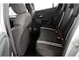 Opel Corsa 1.2 Turbo Hybrid GS Automaat Achteruitrijcamera Apple CarPlay