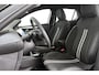 Opel Corsa 1.2 Turbo Hybrid GS Automaat Achteruitrijcamera Apple CarPlay