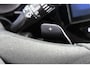 Opel Corsa 1.2 Turbo Hybrid GS Automaat Achteruitrijcamera Apple CarPlay
