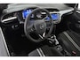 Opel Corsa 1.2 Turbo Hybrid GS Automaat Achteruitrijcamera Apple CarPlay