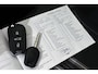 Opel Corsa 1.2 Turbo Hybrid GS Automaat Achteruitrijcamera Apple CarPlay