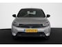 Opel Corsa 1.2 Turbo Hybrid GS Automaat Achteruitrijcamera Apple CarPlay