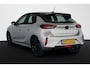 Opel Corsa 1.2 Turbo Hybrid GS Automaat Achteruitrijcamera Apple CarPlay