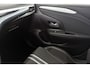 Opel Corsa 1.2 Turbo Hybrid GS Automaat Achteruitrijcamera Apple CarPlay