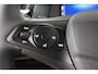 Opel Corsa 1.2 Turbo Hybrid GS Automaat Achteruitrijcamera Apple CarPlay
