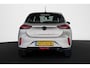 Opel Corsa 1.2 Turbo Hybrid GS Automaat Achteruitrijcamera Apple CarPlay