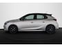 Opel Corsa 1.2 Turbo Hybrid GS Automaat Achteruitrijcamera Apple CarPlay