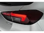 Opel Corsa 1.2 Turbo Hybrid GS Automaat Achteruitrijcamera Apple CarPlay