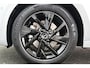Opel Corsa 1.2 Turbo Hybrid GS Automaat Achteruitrijcamera Apple CarPlay