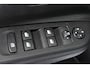 Opel Corsa 1.2 Turbo Hybrid GS Automaat Achteruitrijcamera Apple CarPlay