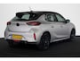 Opel Corsa 1.2 Turbo Hybrid GS Automaat Achteruitrijcamera Apple CarPlay
