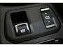 Opel Corsa 1.2 Turbo Hybrid GS Automaat Achteruitrijcamera Apple CarPlay