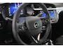 Opel Corsa 1.2 Turbo Hybrid GS Automaat Achteruitrijcamera Apple CarPlay