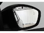 Opel Corsa 1.2 Turbo Hybrid GS Automaat Achteruitrijcamera Apple CarPlay