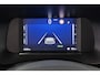 Opel Corsa 1.2 Turbo Hybrid GS Automaat Achteruitrijcamera Apple CarPlay