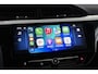 Opel Corsa 1.2 Turbo Hybrid GS Automaat Achteruitrijcamera Apple CarPlay