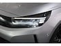 Opel Corsa 1.2 Turbo Hybrid GS Automaat Achteruitrijcamera Apple CarPlay