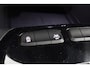 Opel Corsa 1.2 Turbo Hybrid GS Automaat Achteruitrijcamera Apple CarPlay