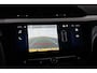 Opel Corsa 1.2 Turbo Hybrid GS Automaat Achteruitrijcamera Apple CarPlay