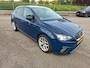 SEAT Ibiza 1.0 TSI FR Business Intense
