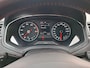 SEAT Ibiza 1.0 TSI FR Business Intense