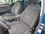 SEAT Ibiza 1.0 TSI FR Business Intense