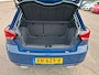 SEAT Ibiza 1.0 TSI FR Business Intense