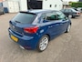 SEAT Ibiza 1.0 TSI FR Business Intense