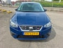 SEAT Ibiza 1.0 TSI FR Business Intense