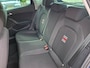 SEAT Ibiza 1.0 TSI FR Business Intense